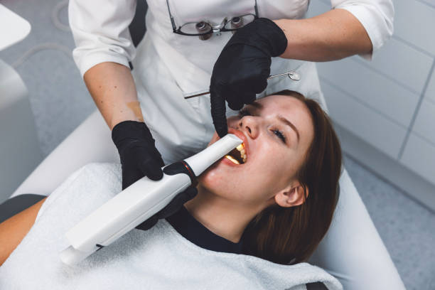 Best Tooth Infection Emergency Dentist  in Meadowlakes, TX